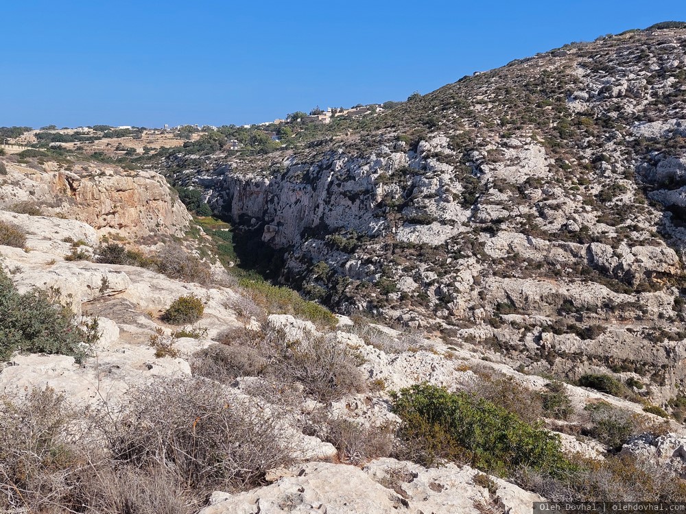 природа, скалы, Зуррик, Żurrieq, Мальта