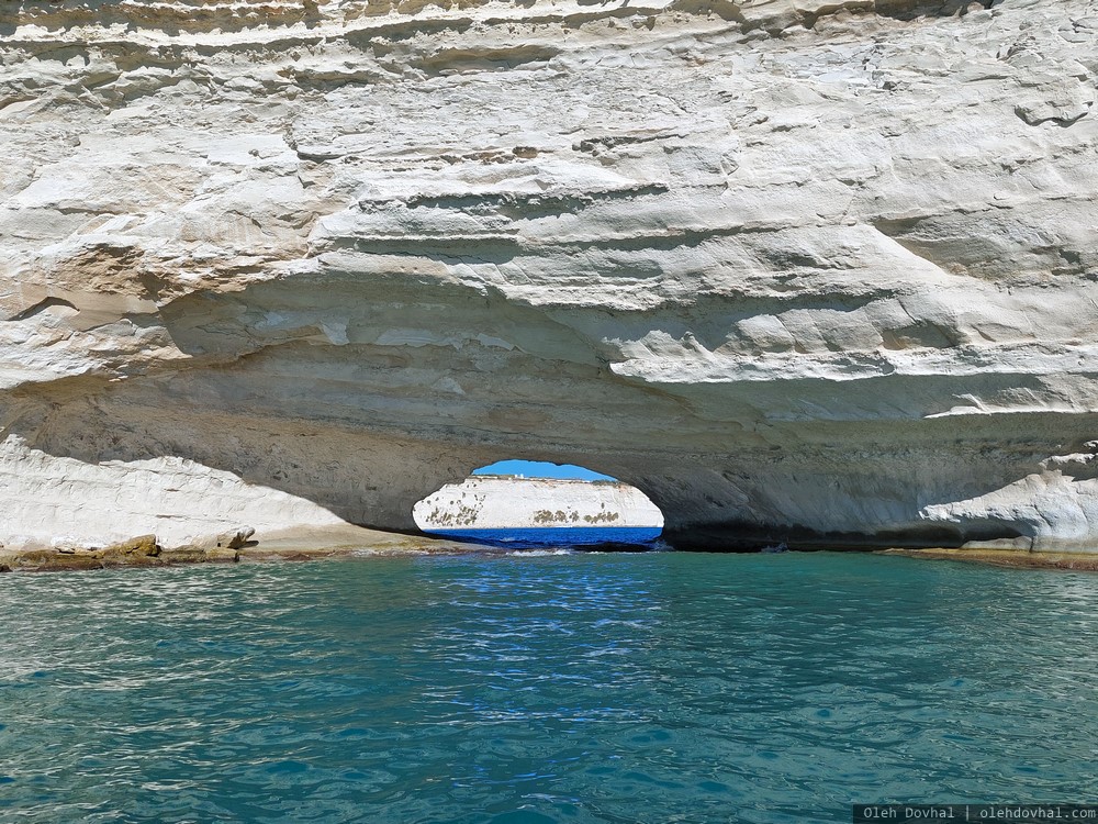 скала, Марсашлокк, Marsaxlokk, Мальта